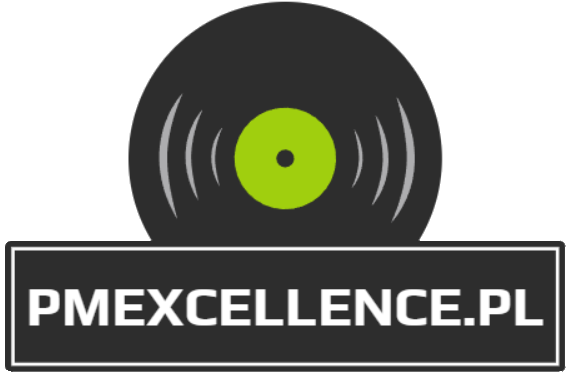 pmexcellence.pl